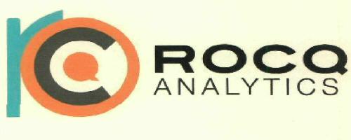 Rocq Analytics (device) Device mark 2735550 Trademark