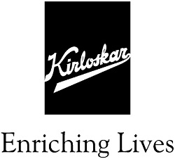 Kirloskar Enriching Lives Device mark 2735608 Trademark