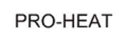 Pro-heat Device mark 2738196 Trademark