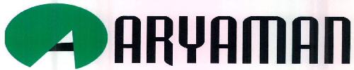 Aryaman Device mark 2738265 Trademark