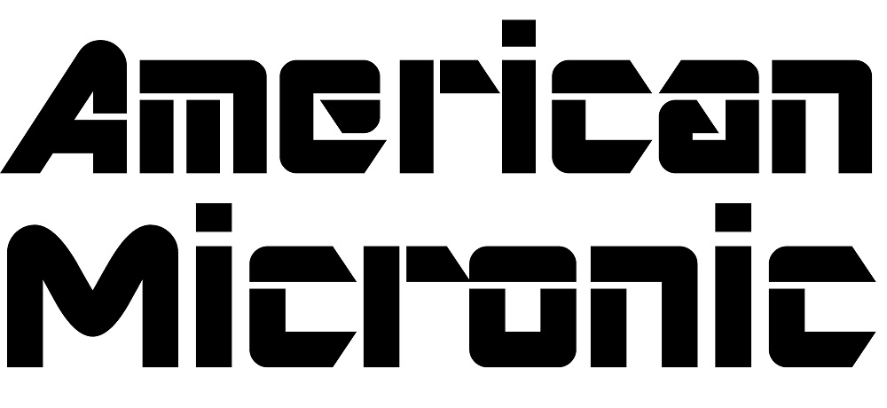 American Micronic Device mark 2738672 Trademark