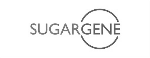 Sugargene Device mark 2738697 Trademark