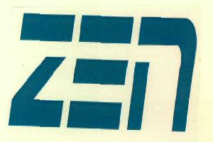 Zen (label) Device mark 2738944 Trademark