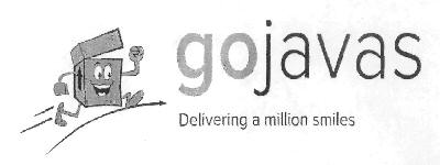 Gojavas (device) Device mark 2739285 Trademark