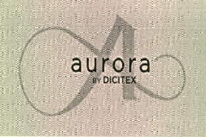 A Aurora By Dicitex Device mark 2739512 Trademark