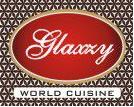 Glaxxy Device mark 2739822 Trademark