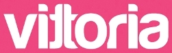 Vittoria Device mark 2739878 Trademark