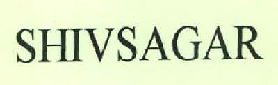 Shivsagar Device mark 2740126 Trademark