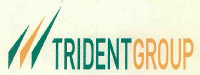 Trident Group (device) Device mark 2740367 Trademark