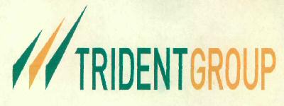 Trident Group (device) Device mark 2740377 Trademark