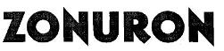 Zonuron Device mark 2742177 Trademark