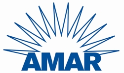 Amar Device mark 2742185 Trademark