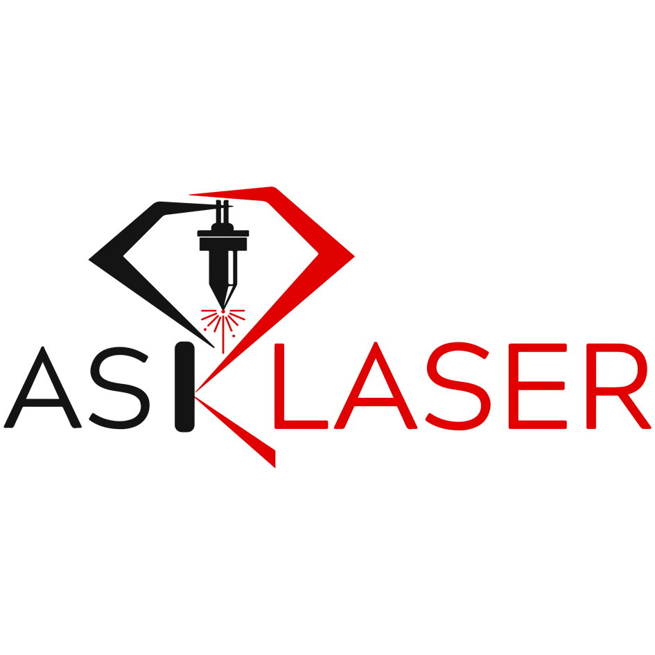 Asklaser Device mark 5286574 Trademark