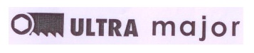 Ultra Major Device mark 5286545 Trademark