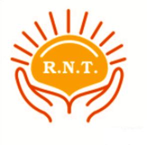 R N T Device mark 2743283 Trademark