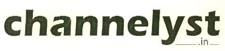 Channelyst.in Device mark 2743320 Trademark