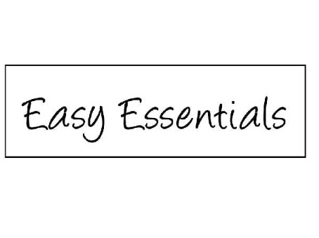 Easy Essentials Device mark 2745148 Trademark