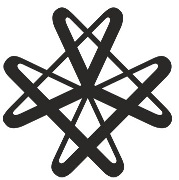 Logo Device mark 2745479 Trademark