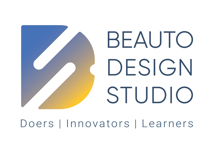 Beauto Design Studio- Doers | Innovators | Learners Device mark 5286672 Trademark