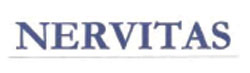 Nervitas Device mark 2745837 Trademark