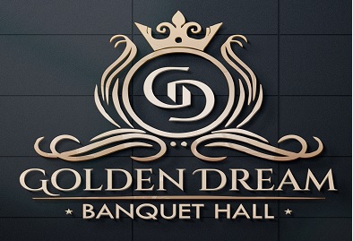 Golden Dream Device mark 5286417 Trademark