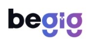 Begig Device mark 5286677 Trademark