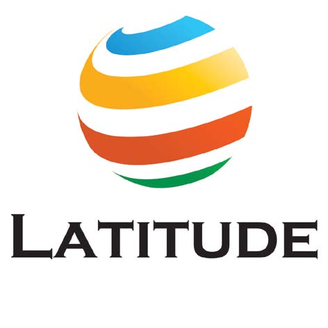 Latitude Device mark 2746305 Trademark