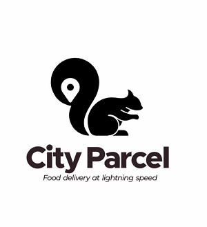 City Parcel Device mark 5286621 Trademark