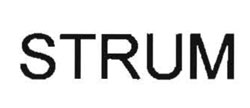 Strum Device mark 2746458 Trademark