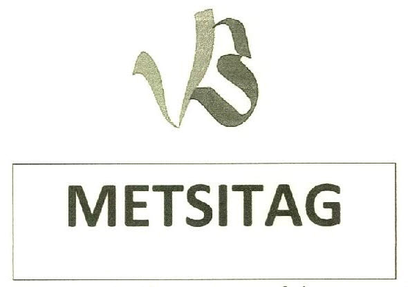 Metsitag Device mark 2746483 Trademark