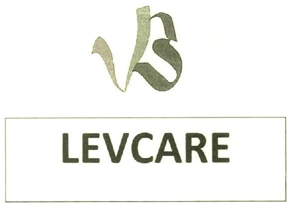 Levcare Device mark 2746486 Trademark