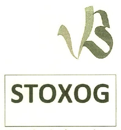 Vb Stoxog Device mark 2746498 Trademark