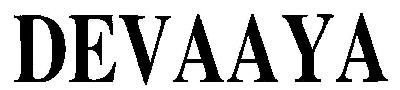 Devaaya (device) Device mark 2746762 Trademark
