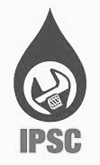 Ipsc [logo] Device mark 2746942 Trademark