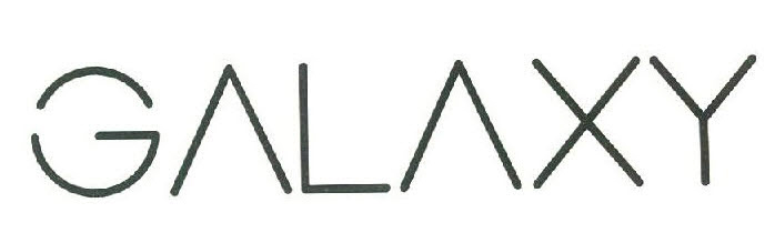 Galaxy Device mark 2747221 Trademark