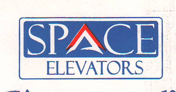 Space Elevators Device mark 2747698 Trademark