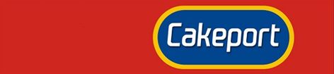 Cakeport Device mark 2747701 Trademark