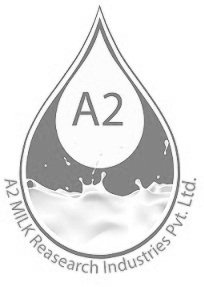 A2 Milk Research Industries Pvt Ltd Device mark 2747794 Trademark