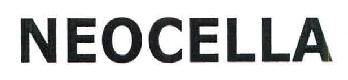 Neocella Device mark 2748169 Trademark