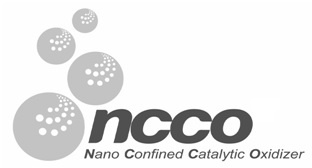 Ncco & Device Device mark 2750362 Trademark