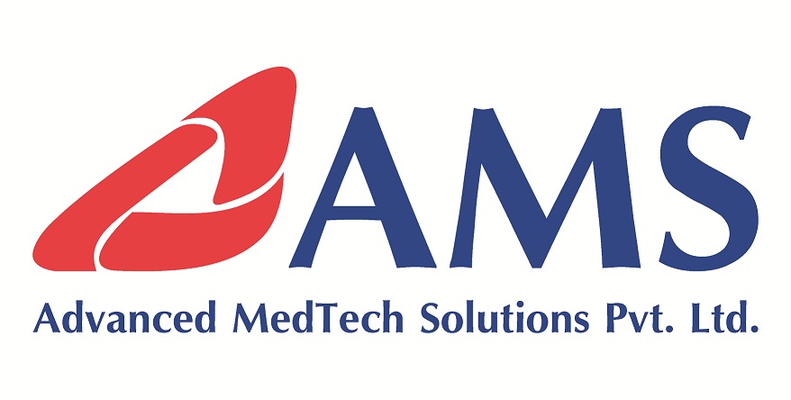Ams Label Device mark 2750371 Trademark