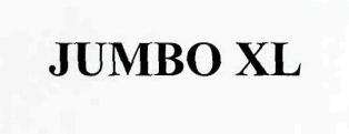 Jumbo Xl Device mark 2751993 Trademark