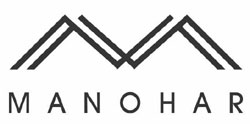 Manohar Device mark 2752238 Trademark