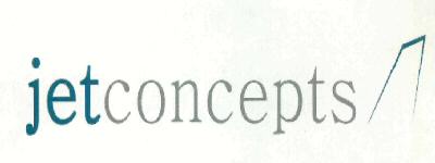 Jetconcepts (device) Device mark 2752347 Trademark