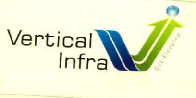 Vertical Infra Device mark 2753150 Trademark
