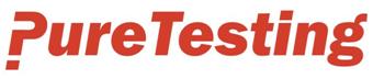 Pure Testing Device mark 2753636 Trademark