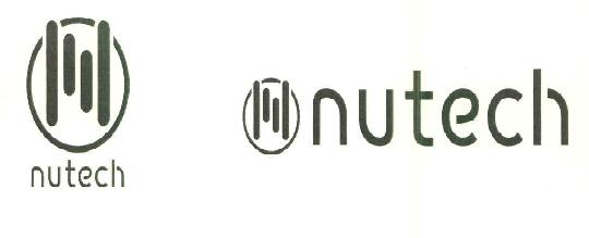 N Nusound Acoustics Device mark 2753795 Trademark
