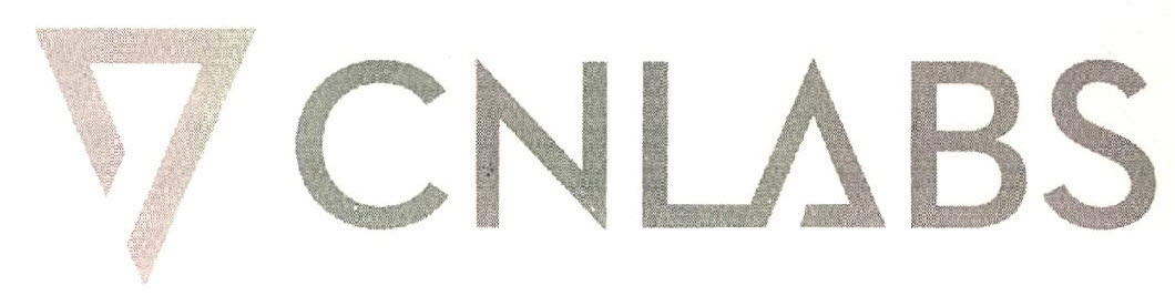 Cnlabs Device mark 2753860 Trademark