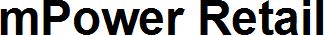 Mpower Retail Device mark 2754394 Trademark
