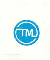 Tml Device mark 2754644 Trademark